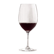 Riedel Vinum Bordeaux Wine Glasses (Set of 2)