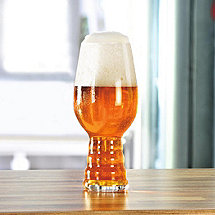 Spiegelau IPA Craft Beer Glasses (Set of 2)