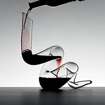 Riedel Boa Decanter