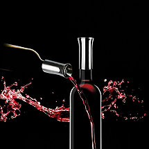 Spirit Wine Perfector