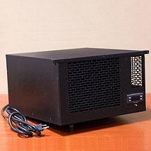 WhisperKool RCU 1200 Wine Cellar Cooling Unit