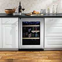 American Designer Series Wine/Beverage Center