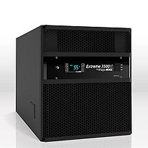 WhisperKOOL Platinum Extreme 3500ti Wine Cellar Cooling Unit
