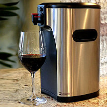 Boxxle Premium Box Wine Dispenser