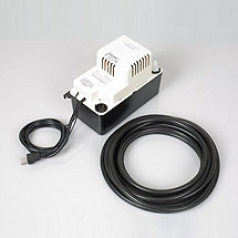 WhisperKOOL Condensate Pump Kit