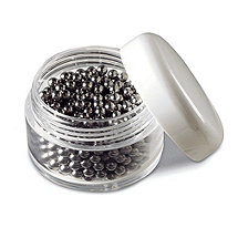 Decanter Cleaning Beads