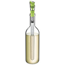 HOST Chill Cooling Pour Spout (Green)