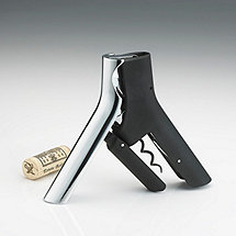 Wine Ace 3 Piece Corkscrew Set