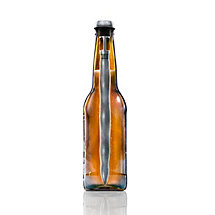Chillsner Beer Chiller (Set of 2)