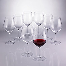 Fusion Triumph Pinot Noir Bonus Pack (Set of 6 + 2 Free)