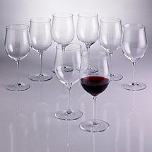 Fusion Triumph Cabernet Bonus Pack (Set of 6 + 2 Free)