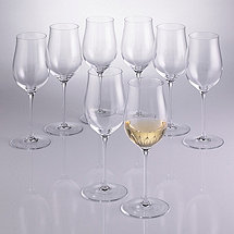 Fusion Triumph Chardonnay Bonus Pack (Set of 6 + 2 Free)