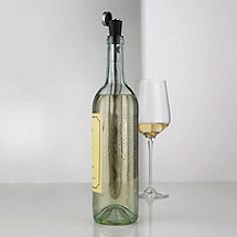 Corkcicle ONE