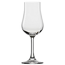 Stolzle Whisky Stem Glasses (Set of 4)