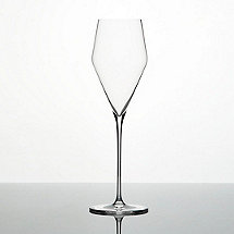 Zalto Denk'Art Champagne Glass