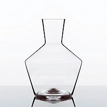 Zalto Denk'Art Axium Decanter