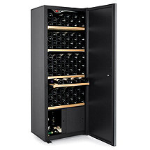 EuroCave Chamber Wine Cellar (Solid Door) (Outlet B)