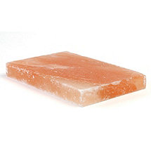 Himalayan Salt Plate