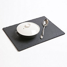 Slate Placemats (Set of 2)
