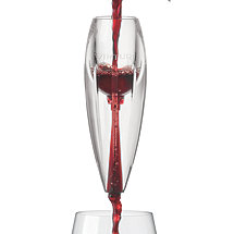Vinturi Reserve Red Wine Aerator