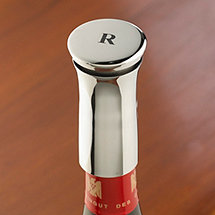 Personalized Spirit Wine Perfector