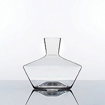 Zalto Mystique Decanter