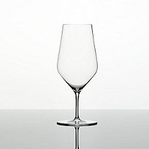 Zalto Denk'Art Water Glass