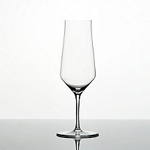 Zalto Beer Glass