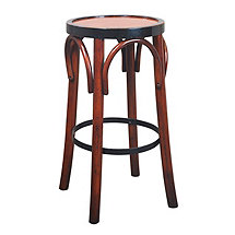 Casablanca Bar Stool