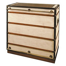 Casablanca Lounge Bar (Ivory)