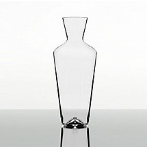 Zalto Water Carafe