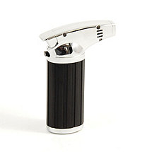 Bey-Berk Cigar Torch