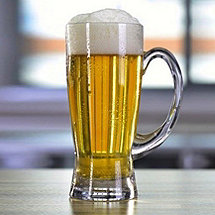 Spiegelau Refresh Beer Stein