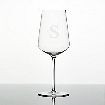 Personalized Zalto Denk'Art Universal Glass
