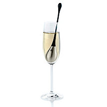 AdHoc Ice Stick Vinotas Drop