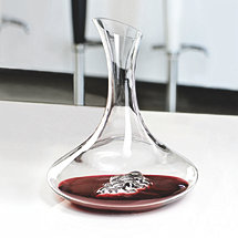 Spiegelau Berries Decanter