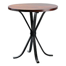 Rajah Pub Table