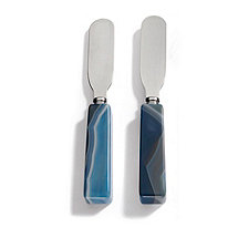 Quardro Spreaders (Set of 2)