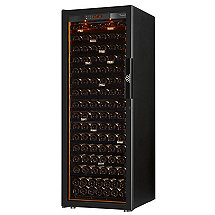 EuroCave Revelation L Wine Cellar