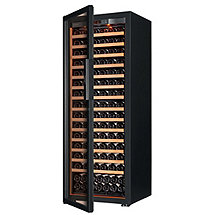 EuroCave Revelation L Wine Cellar