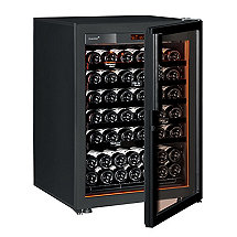 EuroCave Revelation S Wine Cellar