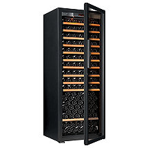 EuroCave Pure L Wine Cellar