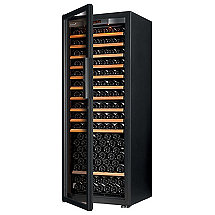 EuroCave Pure L Wine Cellar