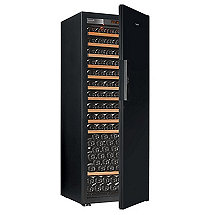 EuroCave Pure L Wine Cellar (Mirrored Door)