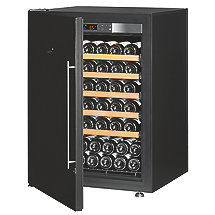 EuroCave Pure S Wine Cellar