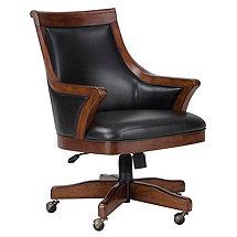 Howard Miller Bona Vista Club Chair