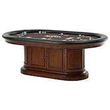 Howard Miller Bona Vista Game Table