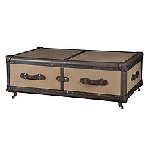 Destan Coffee Table