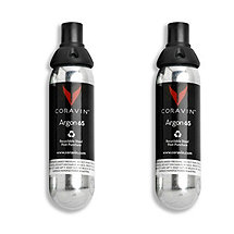 Coravin A65 Capsules (Set of 2)
