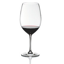 Riedel Vinum XL Cabernet Wine Glasses Buy 3 Get 4